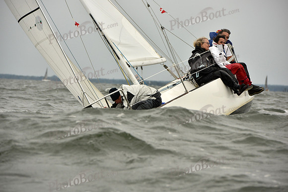 2018 Denmark Race_0801