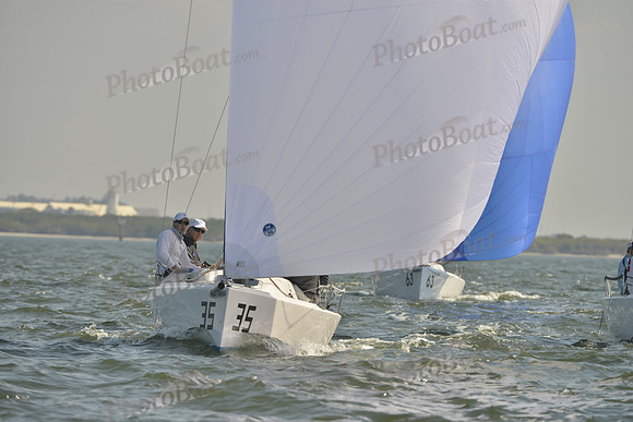 2016-2017 Quantum J70 Winter Series III_0731