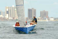 2012 Atlantic City RW B 465