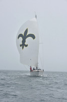 2021 Block Island Race Week B_1711