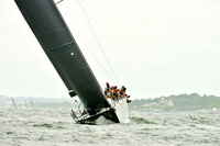 2016 NYYC Race Week B_0157
