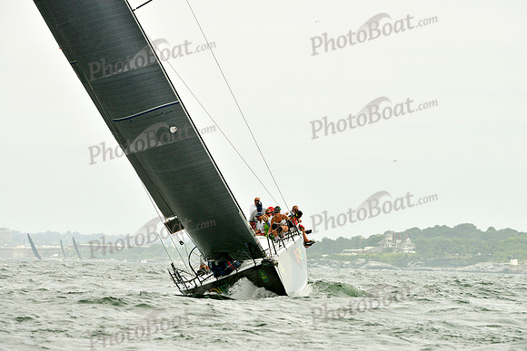 2016 NYYC Race Week B_0157
