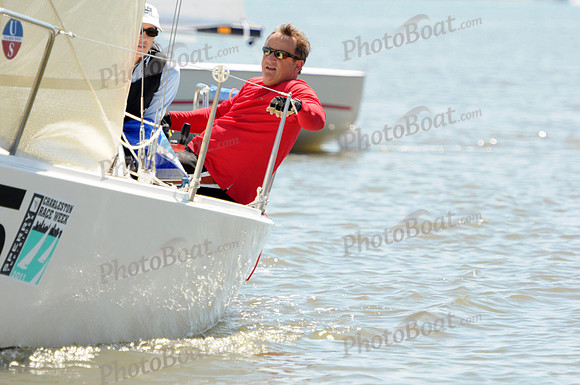 2011_Charleston_RW_E 423