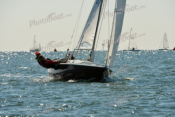 2015 St Pete NOOD A 434