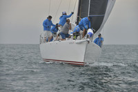 2021 Block Island Race Week C_2333