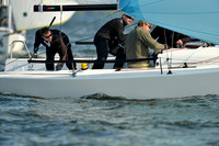 2015 J70 Winter Series B 1347
