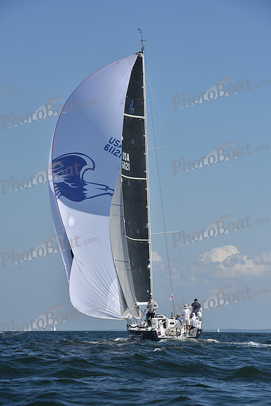 2020 Vineyard Race A_1780