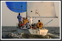 proof_2010 Gov Cup B 584