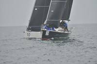 2021 Block Island Race Week C_2103
