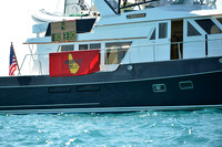 2015 Key West Race Week C 002