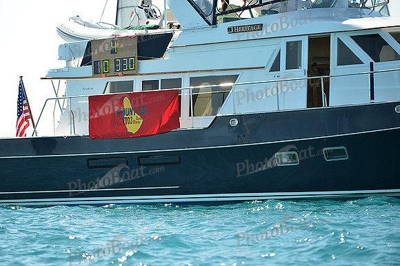 2015 Key West Race Week C 002