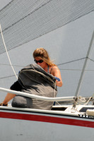 2010SouthernBayRW_A 874