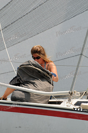 2010SouthernBayRW_A 874