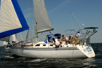 2011 Southern Bay RW D 638