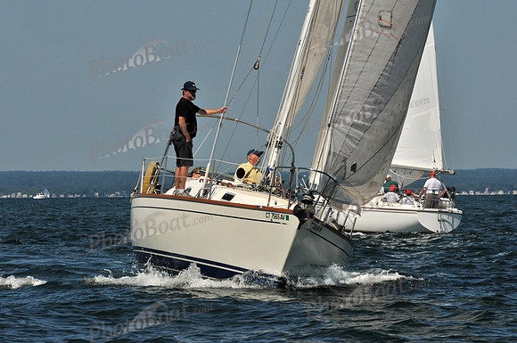 2010 Leukemia Cup B 605