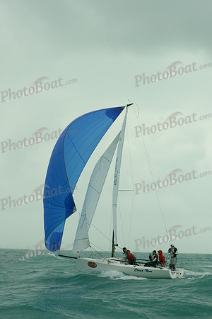 2016 Key West Race Week I_0022