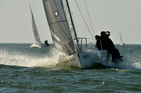 2015 St Pete NOOD D 129