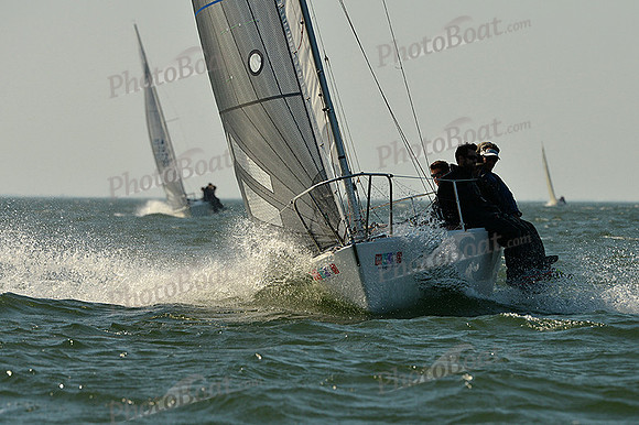 2015 St Pete NOOD D 129