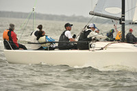 2019 Charleston Race Week H_0913