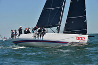 2019 NYYC Annual Regatta B_0007