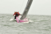 2013 Charleston Race Week A 261