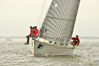 2015 Charleston Race Week B 119