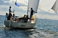2010 IRC LIS 2008