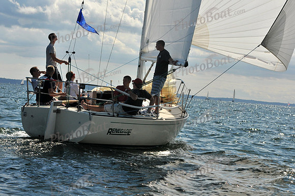 2010 IRC LIS 2008