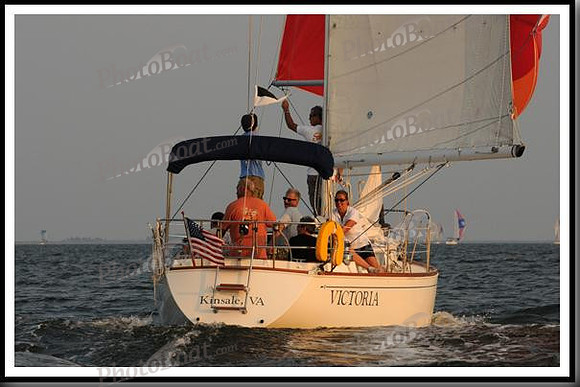 proof_2010 Gov Cup B 644