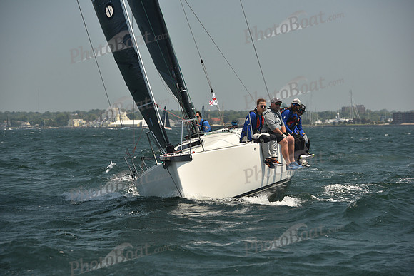 2024 NYYC Annual Regatta_3947