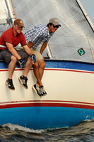 2011 Gov Cup A 1430