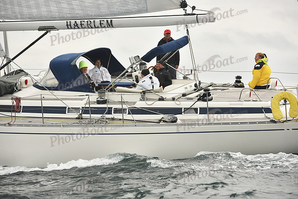 2018 Newport Bermuda Race A_1839
