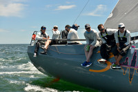 2017 NYYC Annual Regatta A_1536