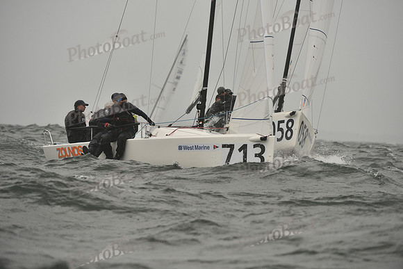 2018 J70 Worlds A_1337