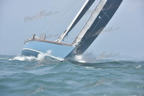 2022 Newport Bermuda_1323