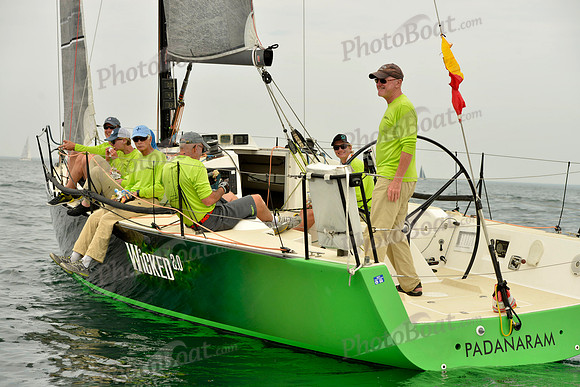 2017 Round Marthas Vineyard_0914