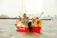 2014 NY Architects Regatta 117