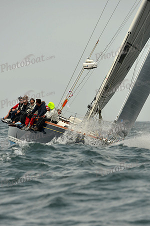 2015 Block Island Race Week D 1297