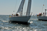 2010 Leukemia Cup 894