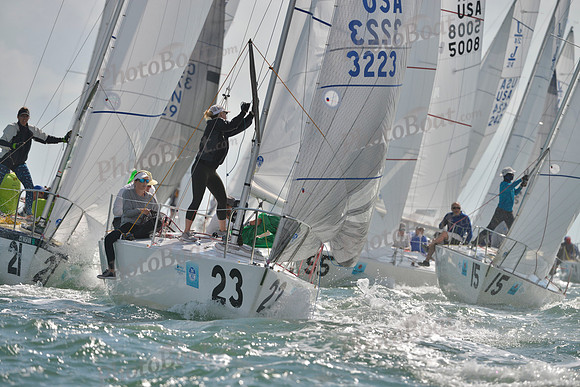 2019 J24 Worlds I_1573