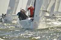 2016-2017 Quantum J70 Winter Series I_0828