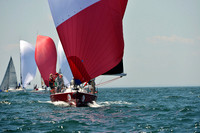2015 Block Island Race Week B 071