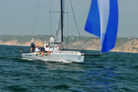 2013 Block Island Race Week B 926