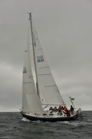 2018 Round Marthas Vineyard_0199