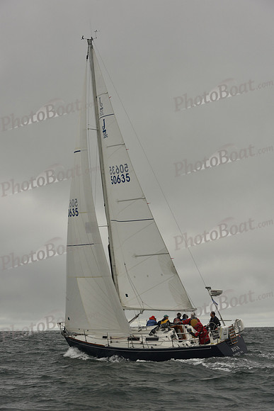 2018 Round Marthas Vineyard_0199