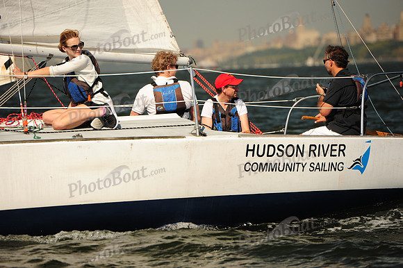 2015 NY Architects Regatta B 361