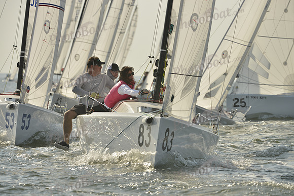 2016-2017 Quantum J70 Winter Series III_0128