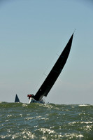 2016 Charleston Race Week C 0463