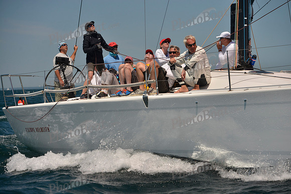 2019 Block Island Race Week B_0112