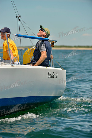 2017 Block Island Race Week F_0478